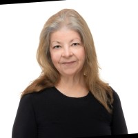 Teresa Harris, Broker