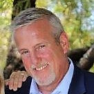 Bill Lamontagne