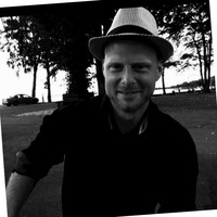 Björn Persson