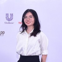 Trân Nguyễn
