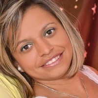 Solange Almeida