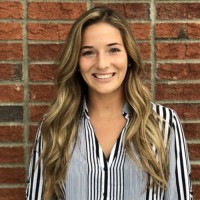 Ally Hardyman