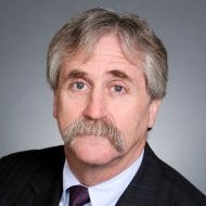 Larry Ginsberg
