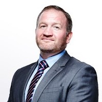 Chris Mcerlane