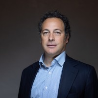Carlo Ramella