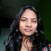 Madhuri A