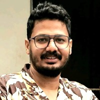 Muhammed Ijas Arampulikkal