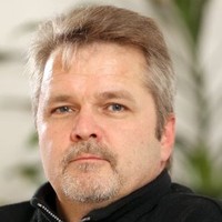 Matti Vanhanen