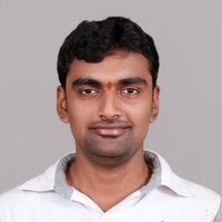Kiran .K