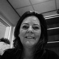 Janet Mulder
