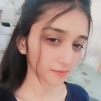Taruna Jangid