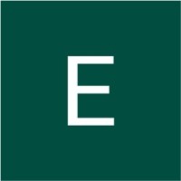 Eddie Conerway