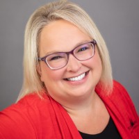 Lori Sparks