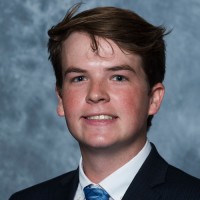 Jacob Lowe
