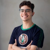 Gabriel Dias Giordano