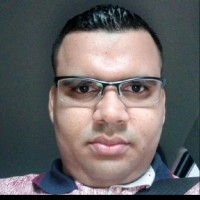 Alberto Santodomingo