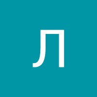 Людмила Микулич