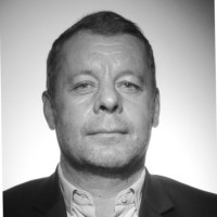 Benoit Gontier