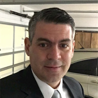 Luis Montefusco