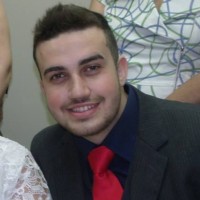 Anderson Luiz