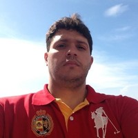 Luiz Morais