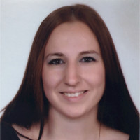 Jennifer Thatcher