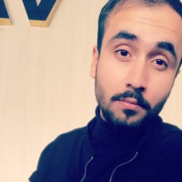 Omar M. Ameen