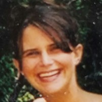 Kate Kolb