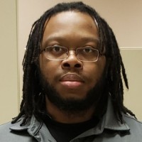 Kendrick West (Usmc Veteran)