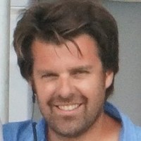 Juan Martín Brandán