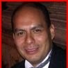 Ing. Alberto Lopez Negrete