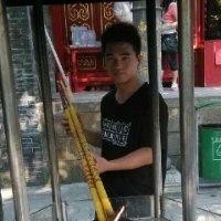 张明钟