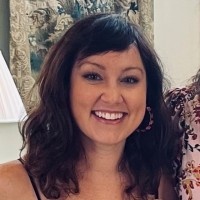 Elaina Campbell