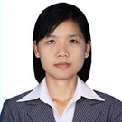 Anna Htoo