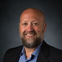 Todd Willson