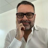 Pietro Giovanni Torrente