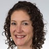 Angelina Henninger, Pt, Dpt, Ocs