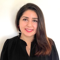 Sepideh Samadi