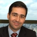 Luis Afonso Fernandes Lima