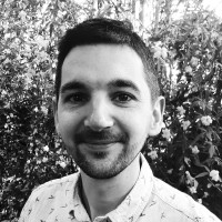 Charles MOSZKOWICZ 🌿