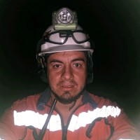 Yebrail Mojica Ruiz