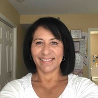 Melinda Barker