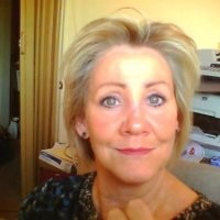 Kathy Robison