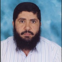 Eng.Moh Yaser Safa Factory