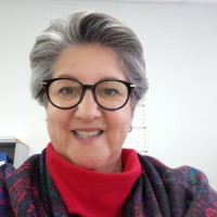 Michele Fortin