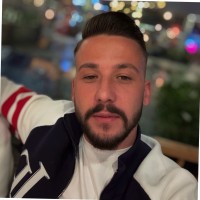 Erhan Yürek