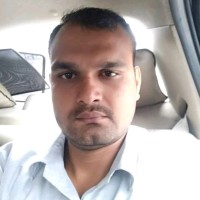 Santosh Sorout