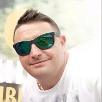 Andy Morariu