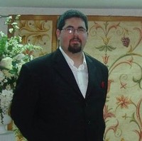 Josh Willard