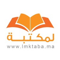 LMKTABA . com
